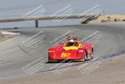 media/Jun-05-2022-CalClub SCCA (Sun) [[19e9bfb4bf]]/Group 3/Race/